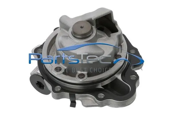 Oljepump PartsTec PTA420-0337