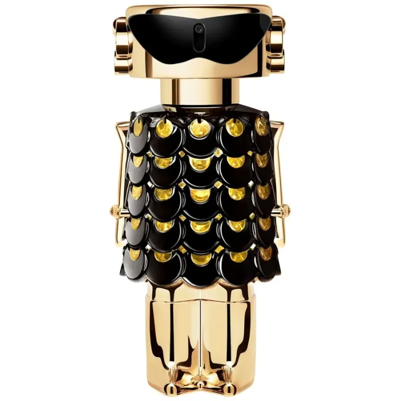 Fame Parfum (#4660)