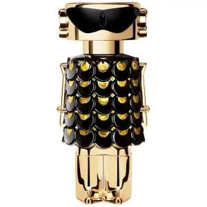 Fame Parfum (#4660)