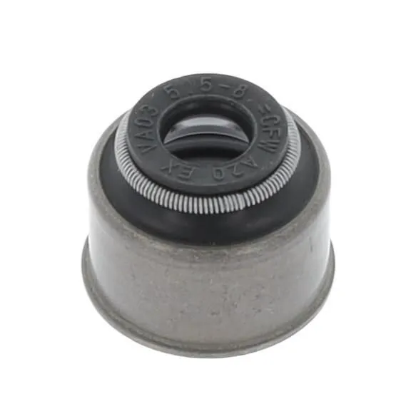 Ventiltätning CORTECO 49472893