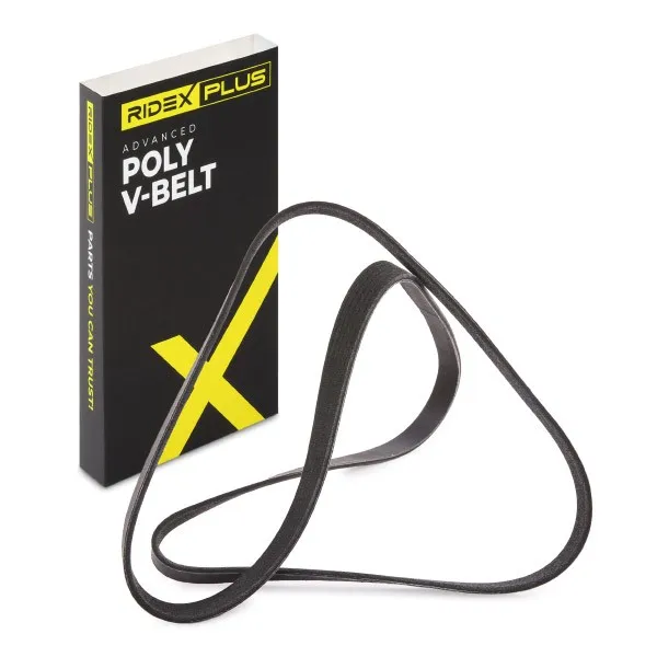 Multirem RIDEX PLUS 305B0283P