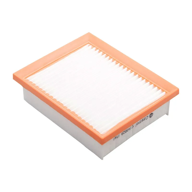Luftfilter Castrol filters CA0829