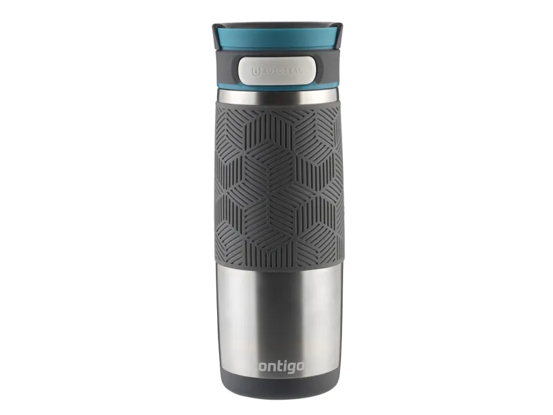 Contigo Transit Biscay bay - 470ml