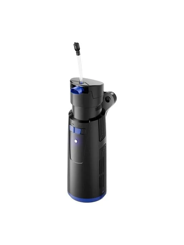 Sunsun CUP-807 filterpump