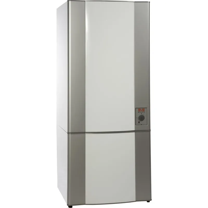 Metro Therm Modul 300 R Varmvattenberedare rostfri, 300 l