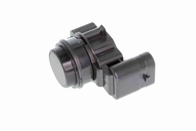 Parkeringssensor VEMO V20-72-0042