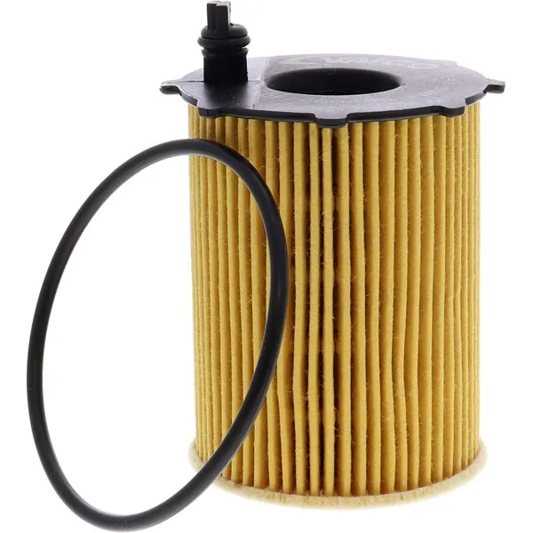 Oljefilter VAICO V42-0904