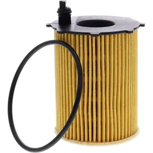Oljefilter VAICO V42-0904
