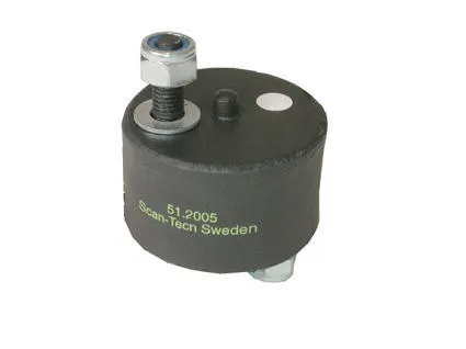 Motorkudde MEYLE 514 027 4110