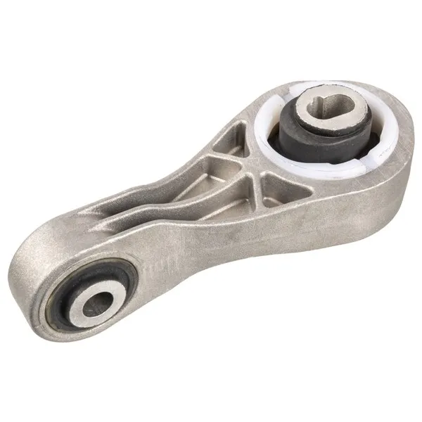 Motorkudde FEBI BILSTEIN 107981