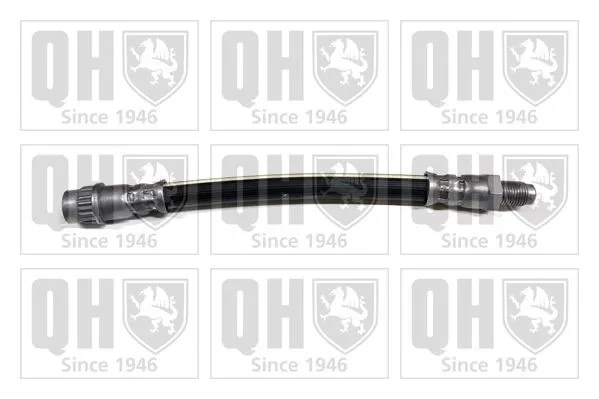 Bromsslang QUINTON HAZELL BFH4718
