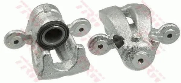 Bromsok TRW BHN818