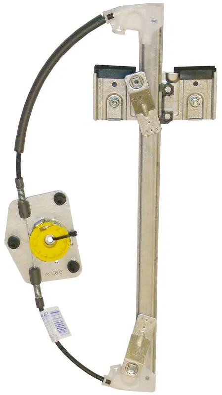 Fönsterhiss VALEO 850805