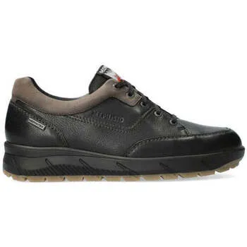 Ecco Street Lite sneakers (dam) – White, 41