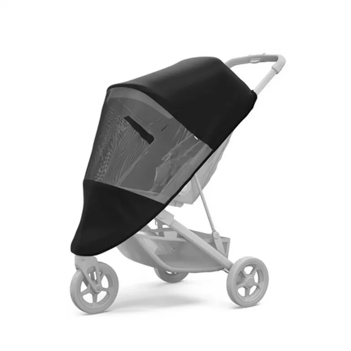 Thule Spring/Spring 2 Insektsnät