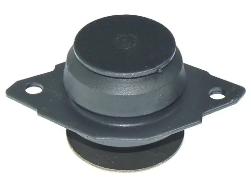 Motorkudde METZGER 8050813