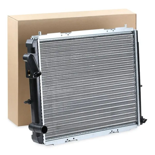Kylare RIDEX 470R0483