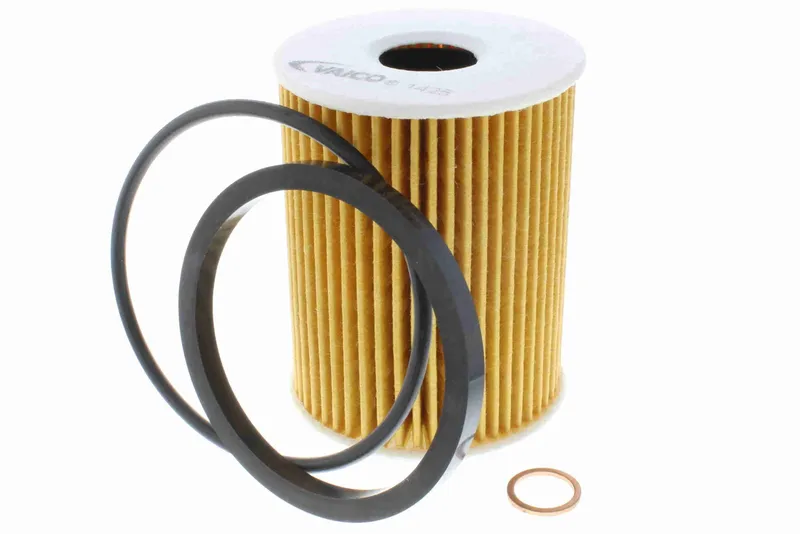 Oljefilter VAICO V40-0166
