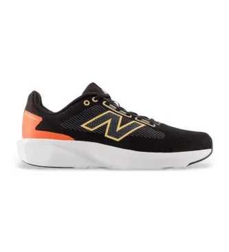 New Balance för män. M413V3 Skor 413V3 svart (44), Karta, Nyckelband, Deportivo, Löpning, Multisport