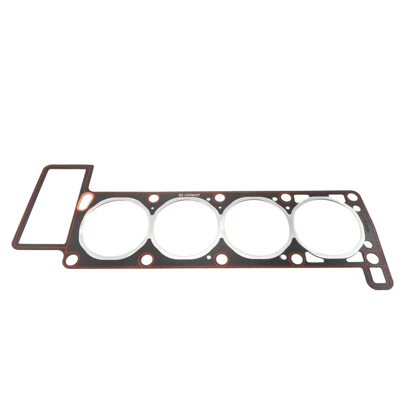 Topplockspackning MASTER-SPORT 524-002-PCS-MS