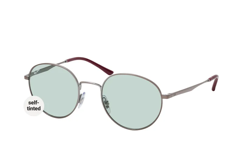 Ray-Ban RB 3681 9226Q5