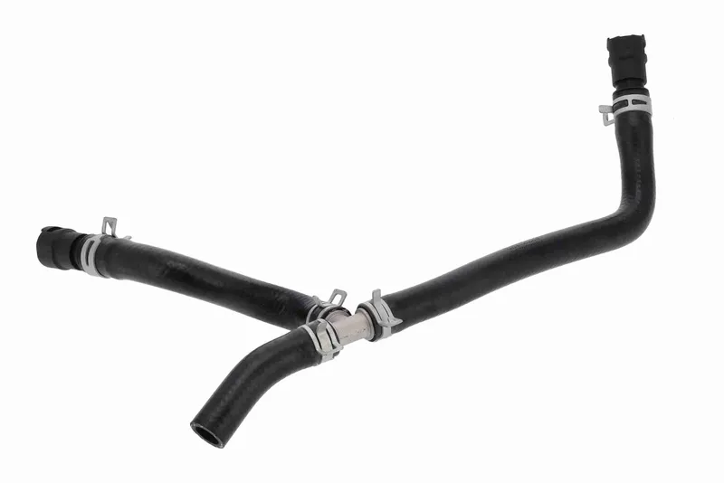 Kylarslang VAICO V51-0603