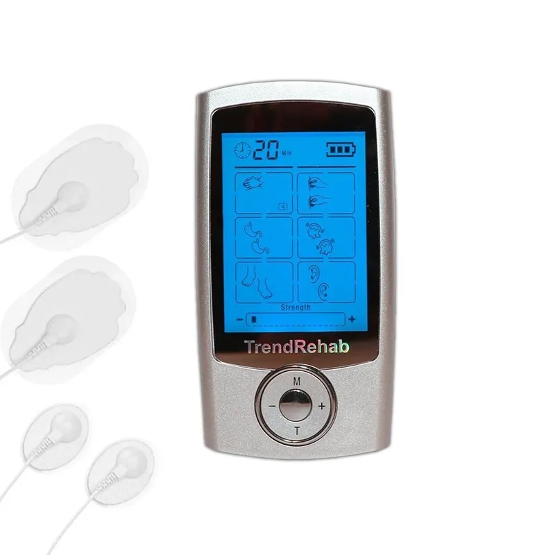 TENS Machine TM3