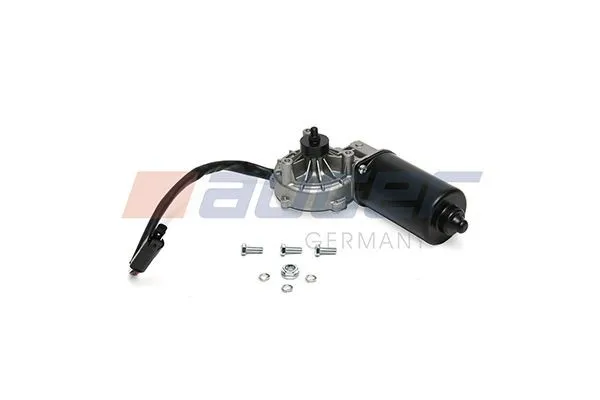 Vindrutetorkarmotor AUGER 103619