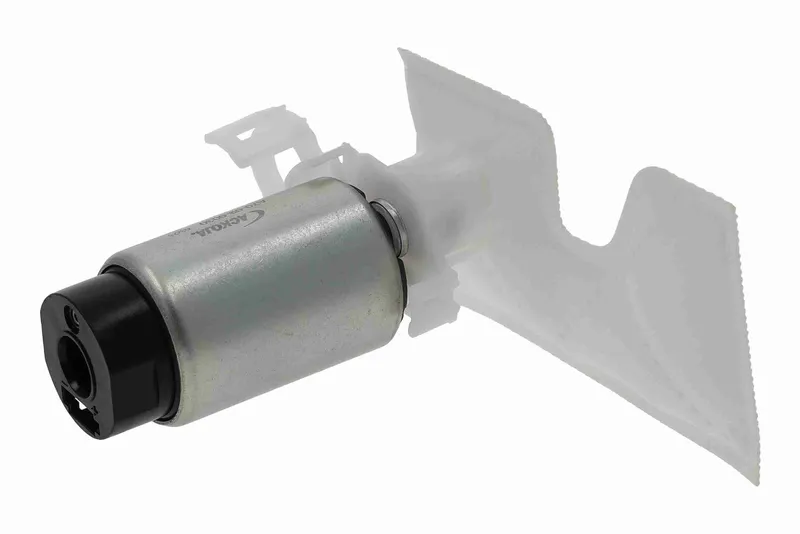 ACKOJA A70-09-0030 Bensinpump