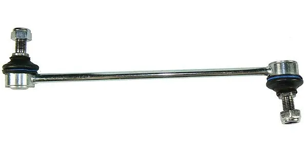 METZGER 53029511 Stabilisatorstag