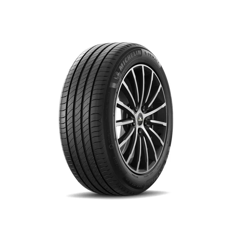 Michelin E Primacy ( 245/45 R19 102V XL EV Suitable, i )