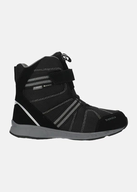 Cobra X GTX (#3957)
