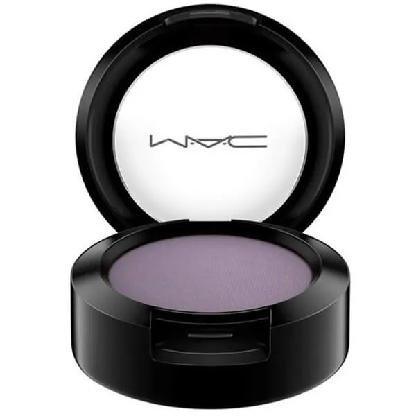 MAC Cosmetics Satin Single Eyeshadow Scene - 1.3 g