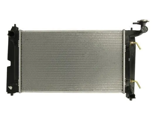Kylare Thermotec D72037TT