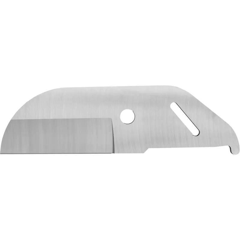 REMS 291112 Klinga för REMS ROS P 75 P