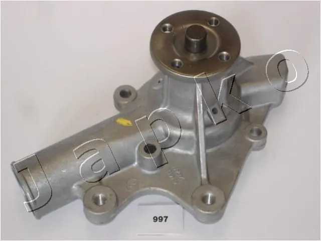 Vattenpump JAPKO 35997