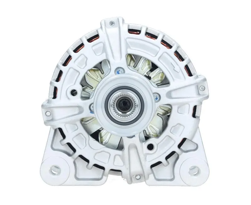 BV PSH 575.954.150.010 Generator