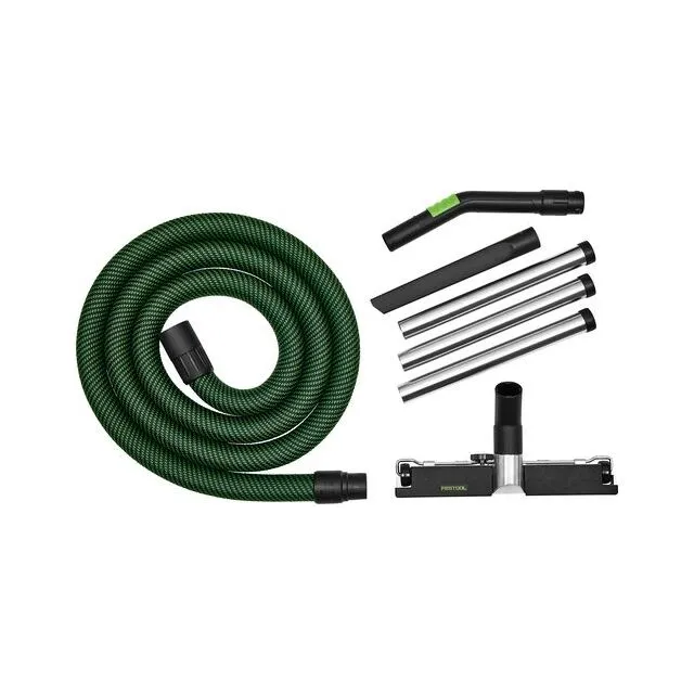 GOLVSTÄDSET RS-BD D 36-PLUS | Beijerbygg Byggmaterial
