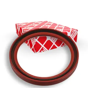 Packbox, vevaxel FEBI BILSTEIN 05629