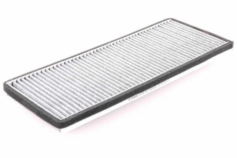 Kupéfilter VEMO V10-31-1010