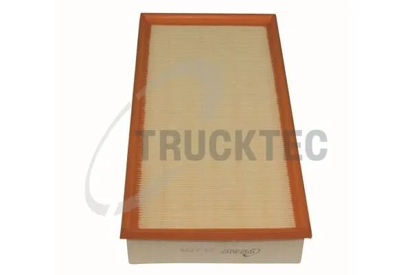 Luftfilter TRUCKTEC AUTOMOTIVE 07.14.214