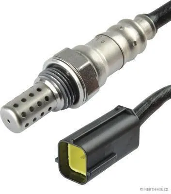 Lambdasond HERTH+BUSS JAKOPARTS J1460915