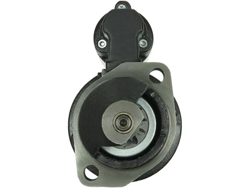 Startmotor AS-PL S0676S
