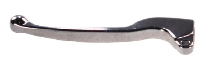 Bromsspak, ratt VICMA 73551