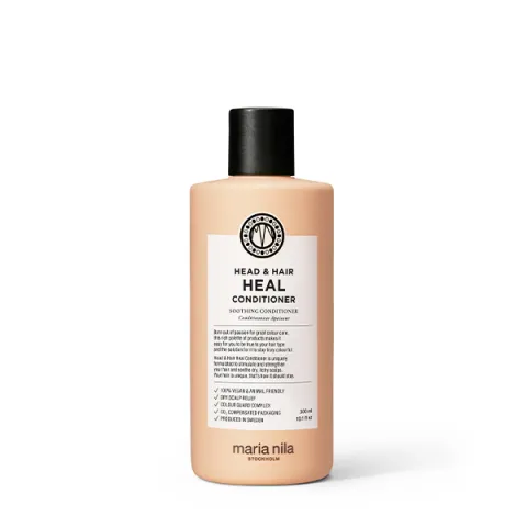 Maria Nila Head & Hair Heal Conditioner (#6512)
