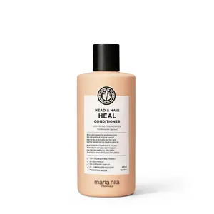 Maria Nila Head & Hair Heal Conditioner (#6512)