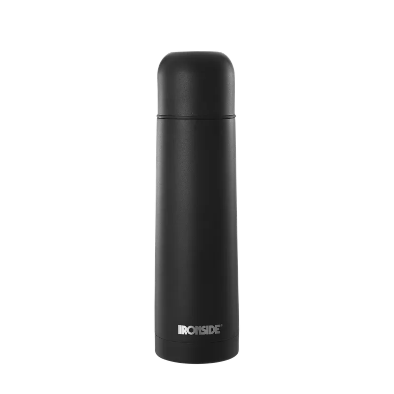 Ironside 500394 Termos 750 ml
