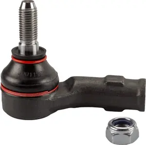 Styrled TRW JTE345