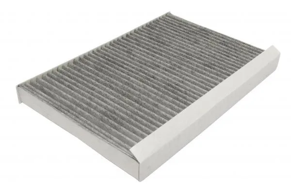 Kupéfilter MAPCO 67231