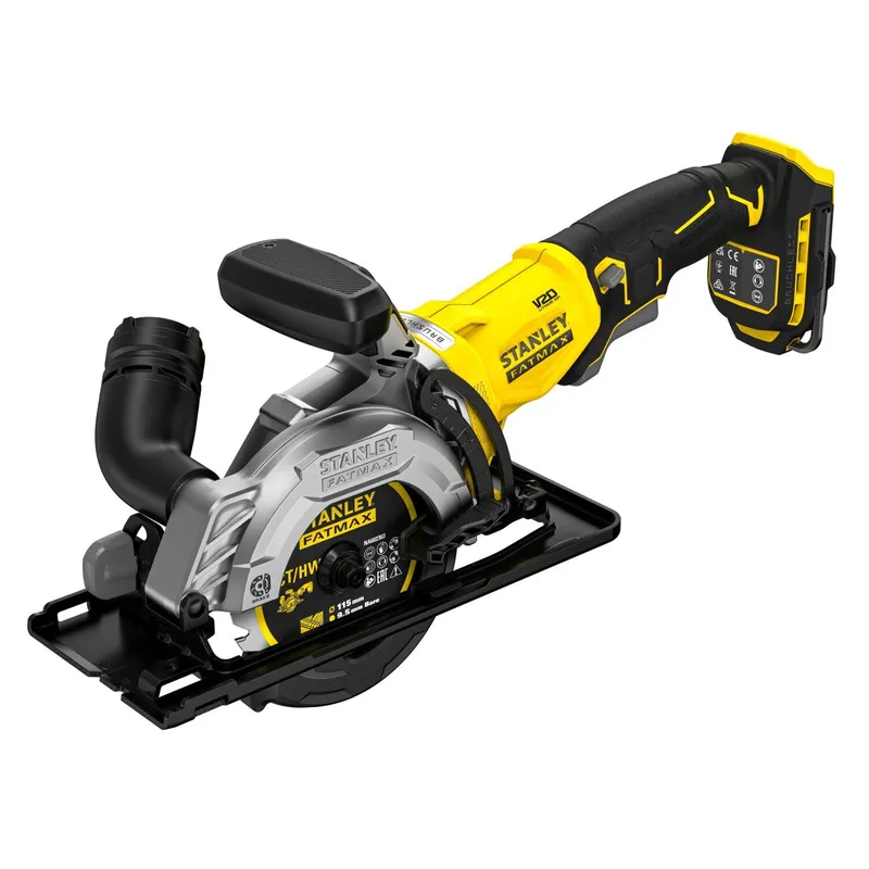 Fatmax SFMCS515B-XJ